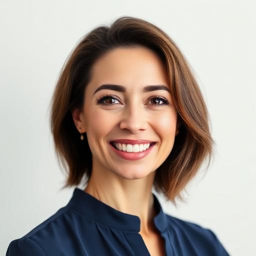 Marie L.